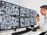 주요 업무 내용