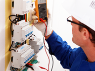 주요 업무 내용